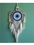 Rüya Kapanı Dream Catcher Model 29 1