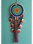 Rüya Kapanı Dream Catcher Model 7 1