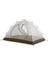 Cloud Creek UPF50+3 Kişilik Kamp Çadırı 2