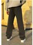 2025 Erkek Baggy Pantolon Mbg 3
