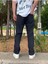 2025 Erkek Baggy Pantolon Mbg 3
