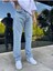 2025 Erkek Baggy Pantolon Mbg 1