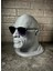 Kulaklık Tutucu Dwayne Johnson 2