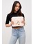Teddy Bear Tablet Kılıfı 10” & 11” Inç Uyumlu Bej 3