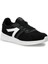 Arnaldo Tx 5fx Siyah Erkek Sneaker 2