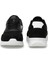 Arnaldo Tx 5fx Siyah Erkek Sneaker 5