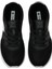 Arnaldo Tx 5fx Siyah Erkek Sneaker 4