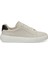 Mount 5fx Bej Erkek Sneaker 1