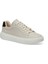 Mount 5fx Bej Erkek Sneaker 2