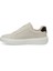 Mount 5fx Bej Erkek Sneaker 3
