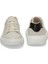 Mount 5fx Bej Erkek Sneaker 5