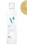 Hypoallergenic Shampoo Kedi ve Köpek Şampuanı 250 ml 1