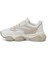 25S-458 5fx Beyaz Kadın Sneaker 3