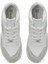 25S-015 5fx Beyaz Kadın Sneaker 4
