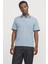Jprblualves Ss Polo Noos Açık Mavi Erkek Polo Yaka T-Shirt 12274681 2