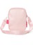 Pınk Cprz 5fx Pembe Kız Çocuk Çapraz Çanta 3