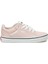 Seldan Pembe Kız Çocuk Sneaker 1