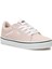 Seldan Pembe Kız Çocuk Sneaker 2