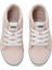 Seldan Pembe Kız Çocuk Sneaker 4