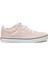 Seldan Pembe Kadın Sneaker 1