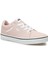 Seldan Pembe Kadın Sneaker 2