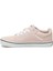 Seldan Pembe Kadın Sneaker 3
