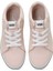 Seldan Pembe Kadın Sneaker 4