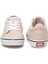 Seldan Pembe Kadın Sneaker 5