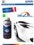 Klima Airfresh Fresh Yeşil Elma Kokulu 150 ml 1