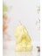 Bilmiyorum Buddha Temalı Soya Wax Mum 1