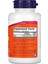 Foods, Biotin, 5,000 Mcg, 120 Veg Capsules 2