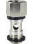 MA33 00 38 - 3/8" Tekli Saplama Dişi 1