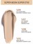 Magic Concealer Kapatıcı Krem (01) Light 3