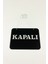 Mağaza Açık Kapalı Tabelası Pleksi - 20*15 cm - Aynalı Gümüş Pleksi 1