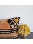 El Dokuma Kilim Kırlent Kılıfı 30X50 cm 5
