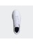 Urban Court Ftw Beyaz Unisex Sneaker IF9787 3