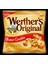 Orijinal Butter Candies 1