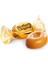 Orijinal Butter Candies 2