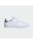 Urban Court Ftw Beyaz Unisex Sneaker IF9787 1