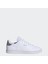 Urban Court Ftw Beyaz Unisex Sneaker IF9787 2