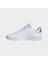 Urban Court Ftw Beyaz Unisex Sneaker IF9787 5