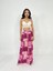 5982 Pantolon-New York 1