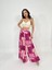 5982 Pantolon-New York 2