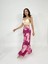 5982 Pantolon-New York 4