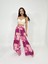 5982 Pantolon-New York 5