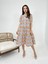 5522 Elbise-Washington 1