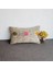 El Dokuma Kilim Kırlent Kılıfı 30X50 cm 1