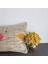 El Dokuma Kilim Kırlent Kılıfı 30X50 cm 3