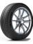 235/40 R18 95Y XL Pilot Sport 4 Dt1 Oto Yaz Lastiği ( Üretim Yılı: 2023 ) 1