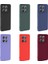 Xiaomi 14T Pro Uyumlu Kılıf Zore Mara Lansman Kapak-Lila 2